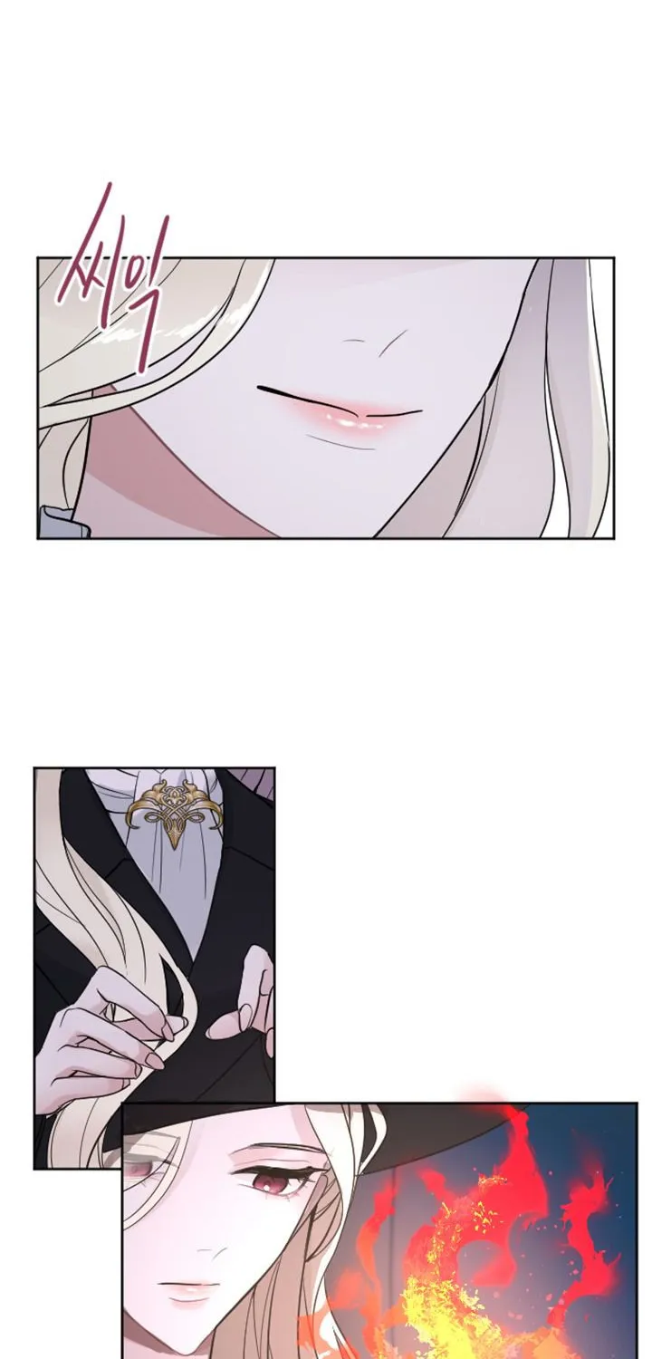 Tôi Bị Trừ Khử Cùng Hoàng Đế Chap 16 - Next Chap 17