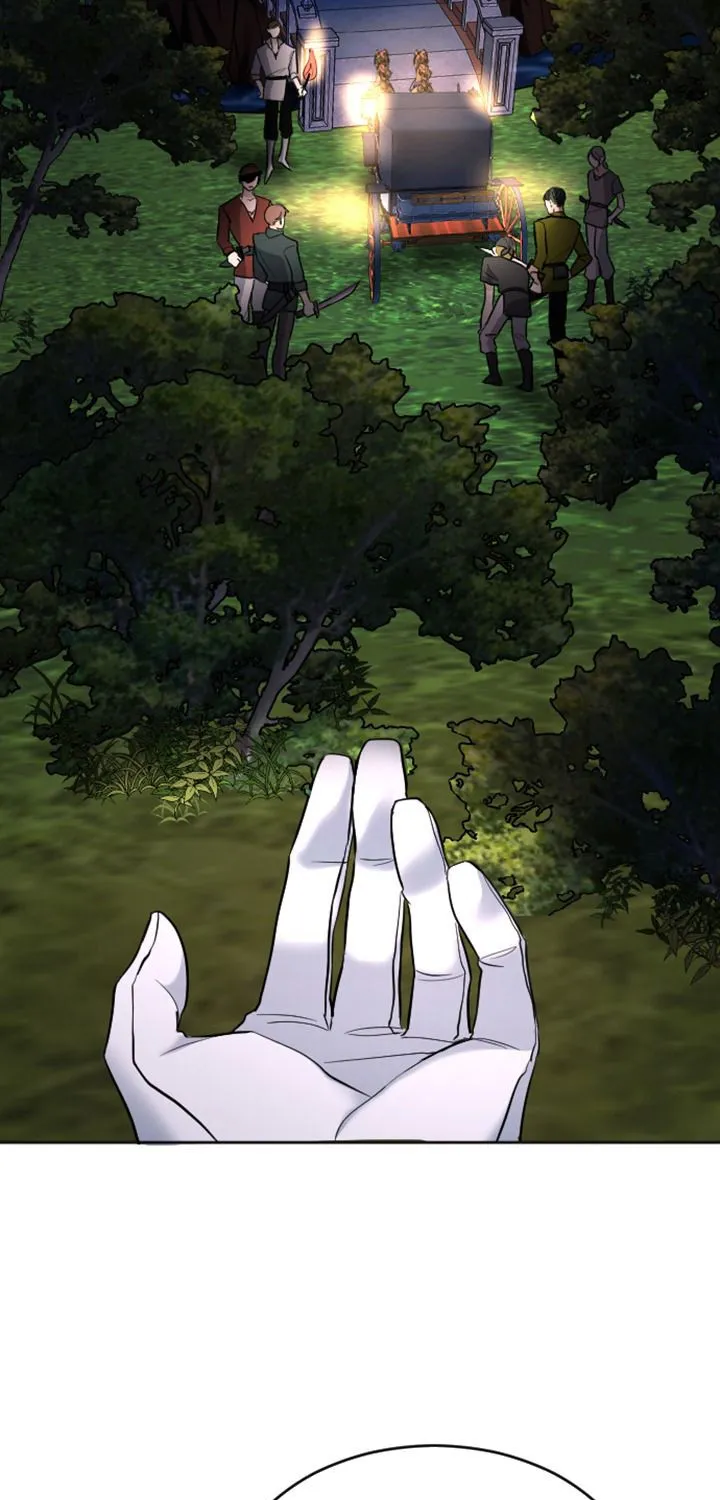 Tôi Bị Trừ Khử Cùng Hoàng Đế Chap 16 - Next Chap 17