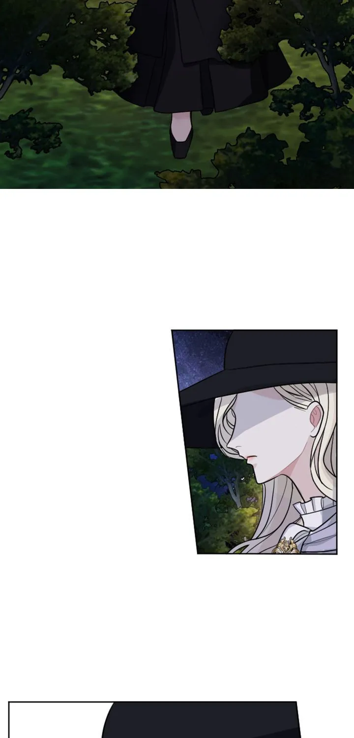 Tôi Bị Trừ Khử Cùng Hoàng Đế Chap 16 - Next Chap 17