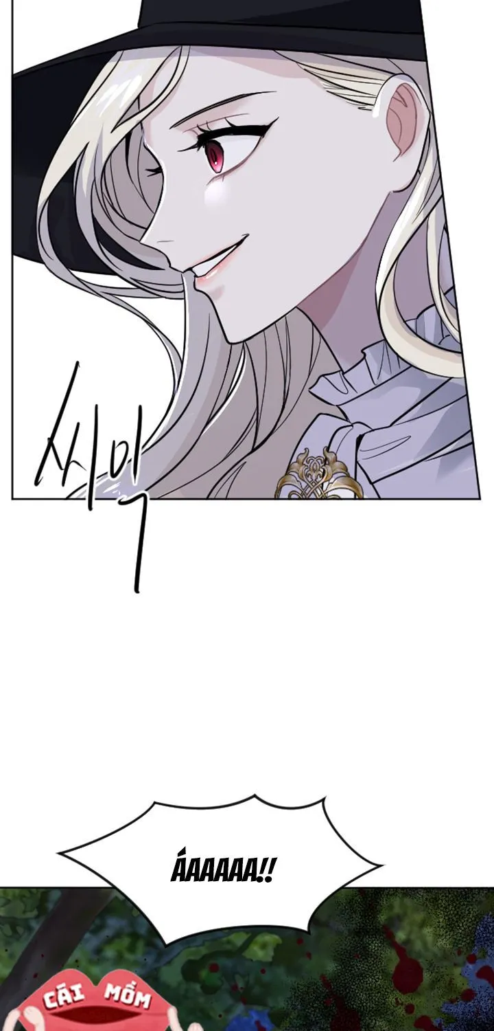 Tôi Bị Trừ Khử Cùng Hoàng Đế Chap 16 - Next Chap 17