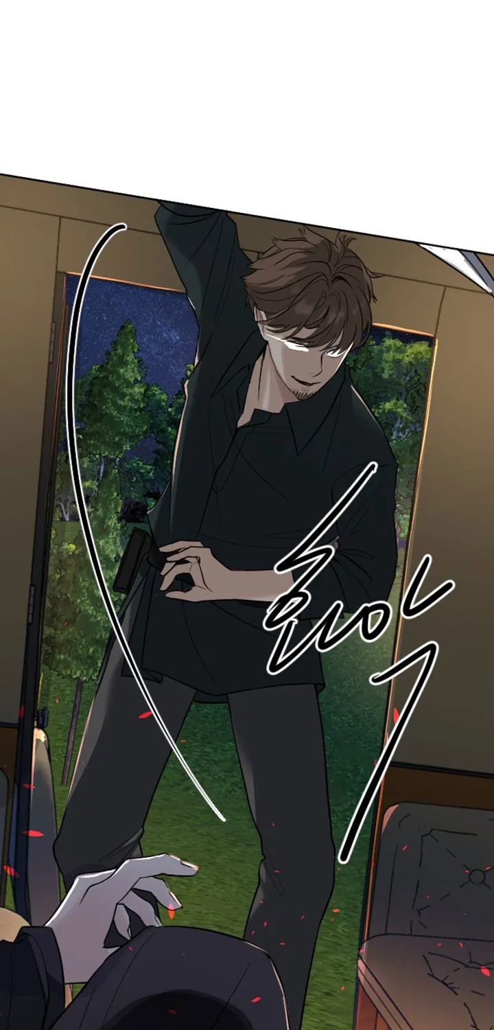 Tôi Bị Trừ Khử Cùng Hoàng Đế Chap 16 - Next Chap 17