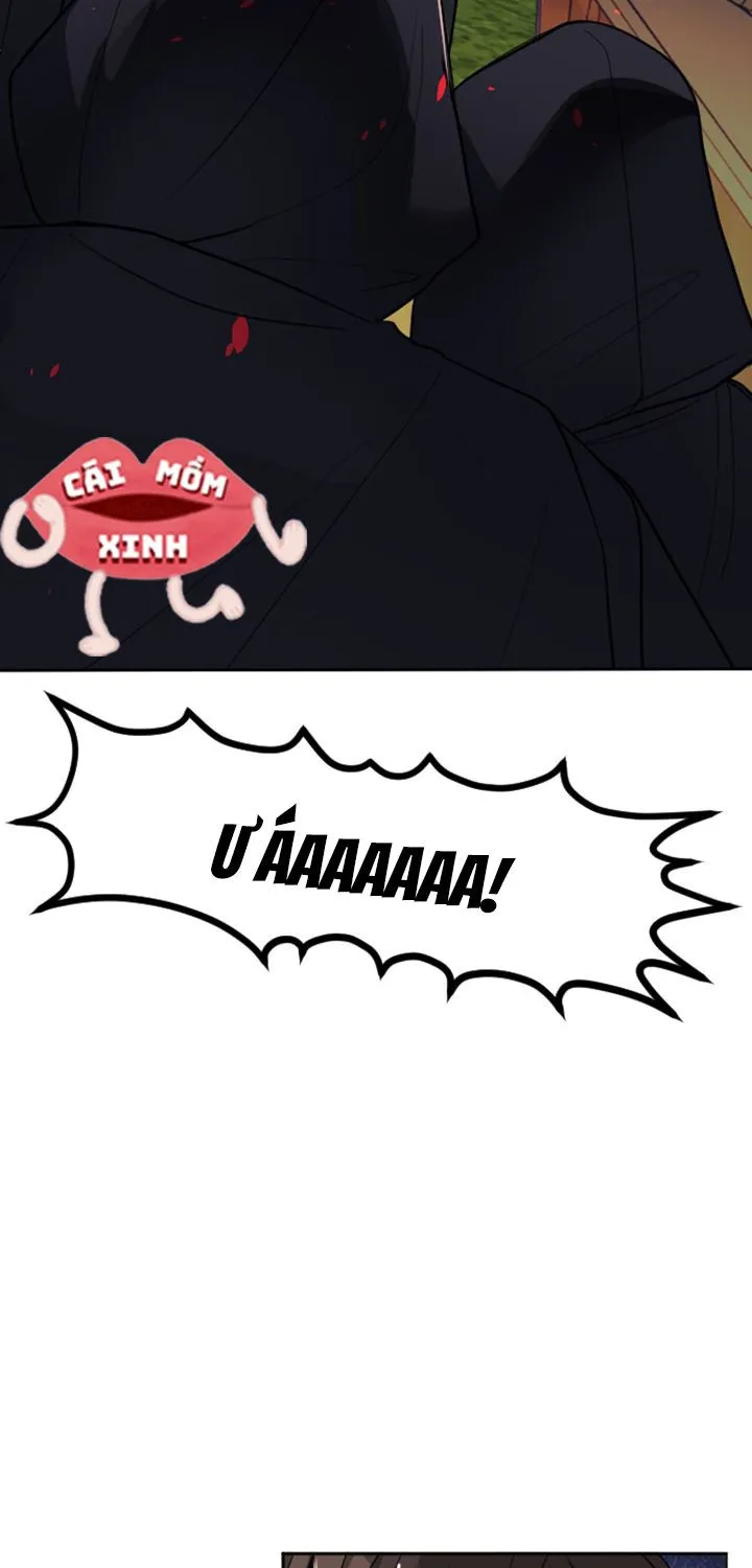 Tôi Bị Trừ Khử Cùng Hoàng Đế Chap 16 - Next Chap 17