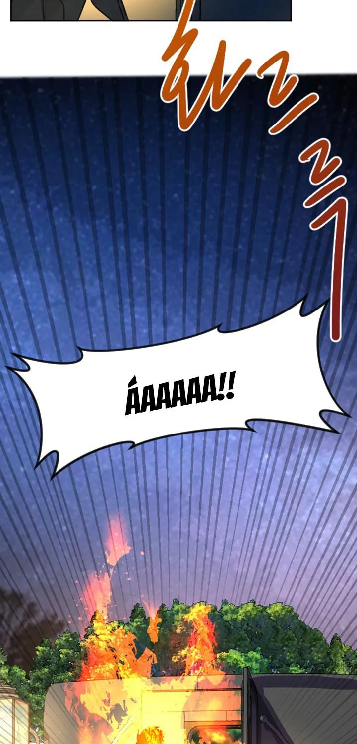 Tôi Bị Trừ Khử Cùng Hoàng Đế Chap 16 - Next Chap 17
