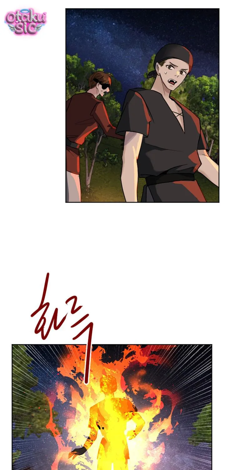 Tôi Bị Trừ Khử Cùng Hoàng Đế Chap 16 - Next Chap 17