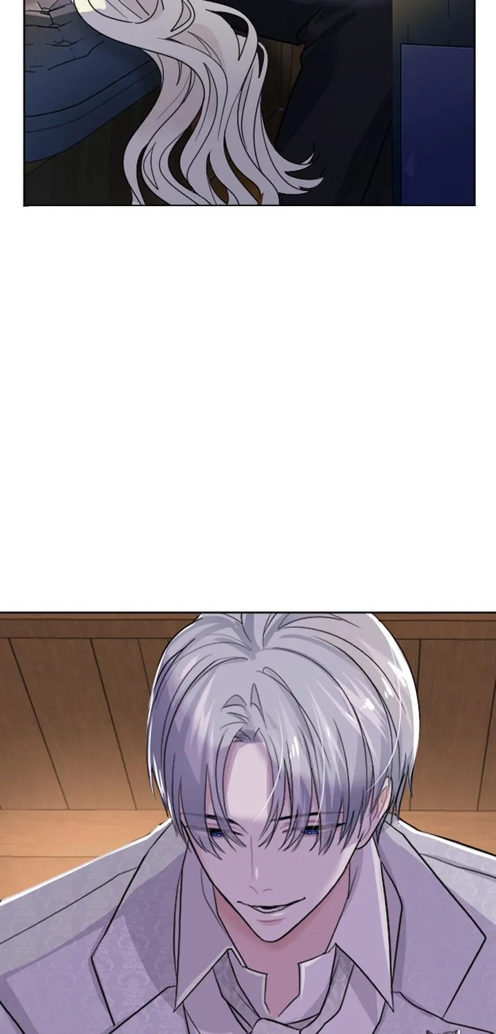 Tôi Bị Trừ Khử Cùng Hoàng Đế Chap 16 - Next Chap 17