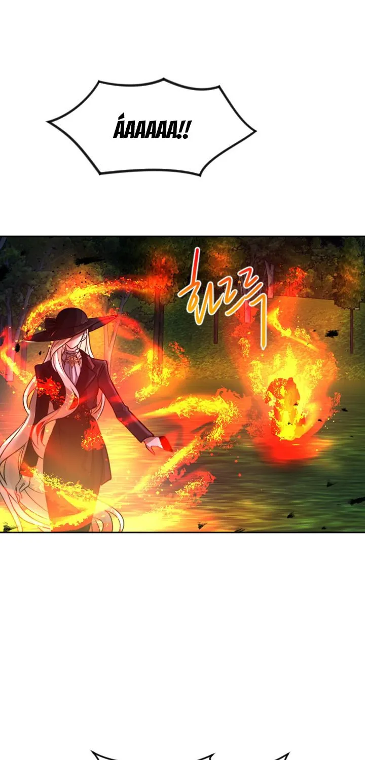 Tôi Bị Trừ Khử Cùng Hoàng Đế Chap 16 - Next Chap 17