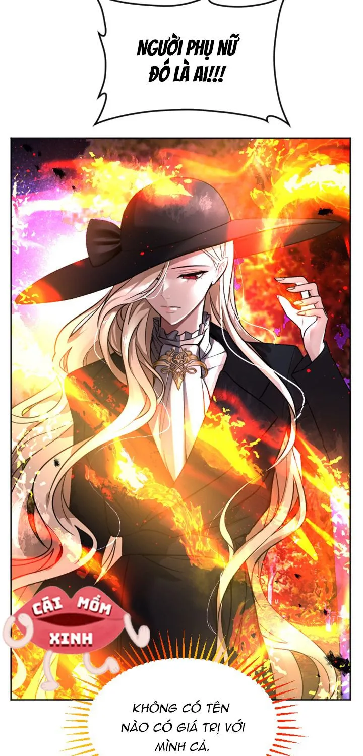 Tôi Bị Trừ Khử Cùng Hoàng Đế Chap 16 - Next Chap 17
