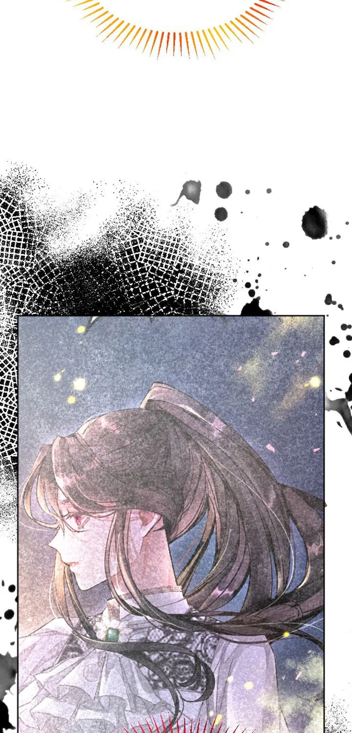 Tôi Bị Trừ Khử Cùng Hoàng Đế Chap 16 - Next Chap 17