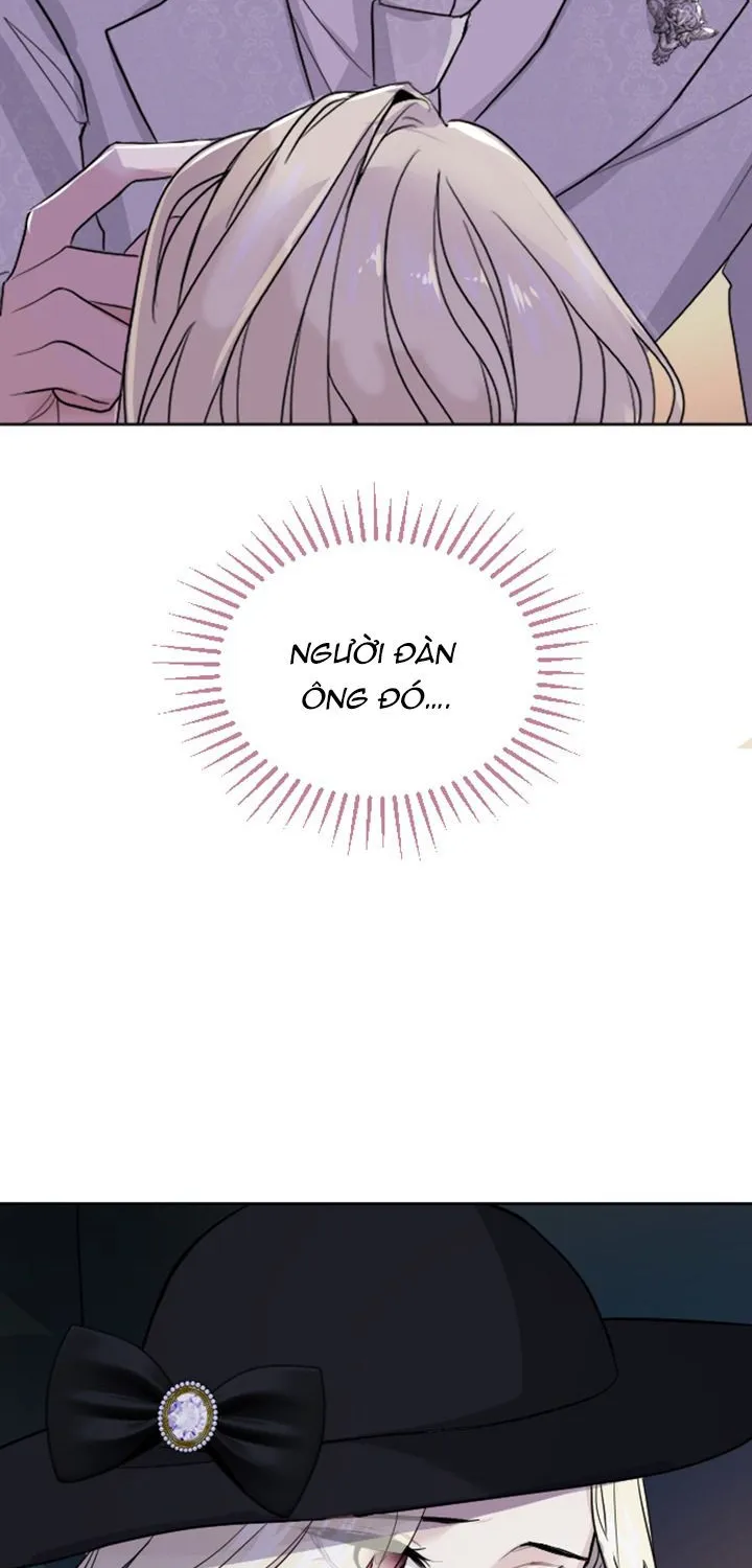 Tôi Bị Trừ Khử Cùng Hoàng Đế Chap 16 - Next Chap 17