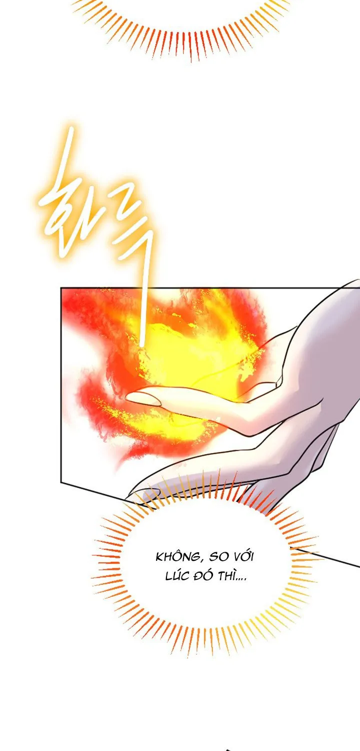 Tôi Bị Trừ Khử Cùng Hoàng Đế Chap 16 - Next Chap 17
