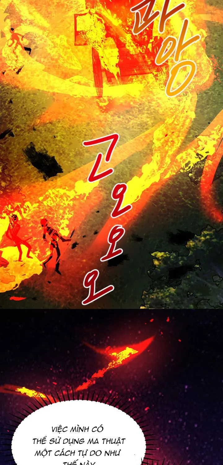 Tôi Bị Trừ Khử Cùng Hoàng Đế Chap 16 - Next Chap 17