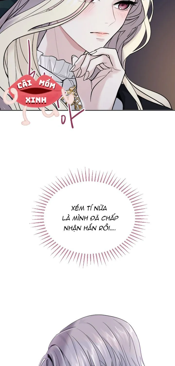 Tôi Bị Trừ Khử Cùng Hoàng Đế Chap 16 - Next Chap 17