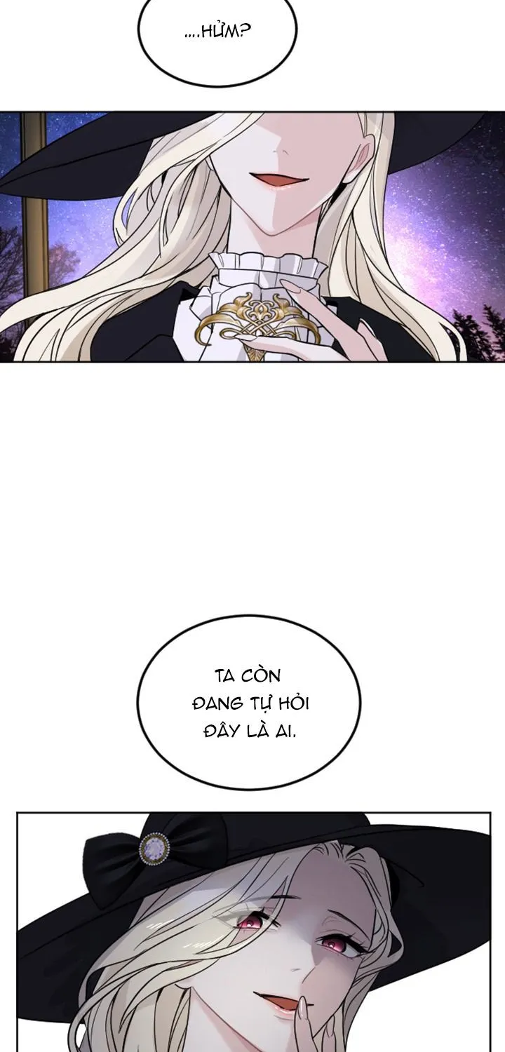 Tôi Bị Trừ Khử Cùng Hoàng Đế Chap 16 - Next Chap 17