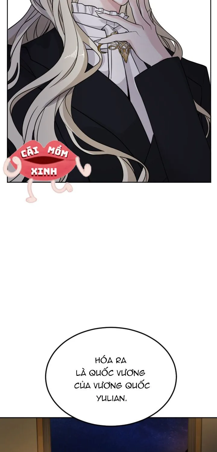 Tôi Bị Trừ Khử Cùng Hoàng Đế Chap 16 - Next Chap 17