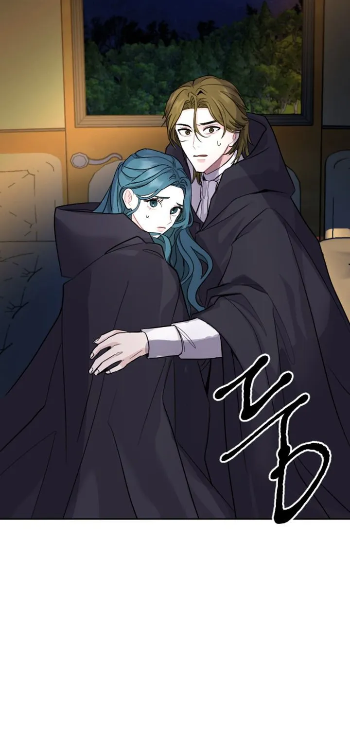 Tôi Bị Trừ Khử Cùng Hoàng Đế Chap 16 - Next Chap 17
