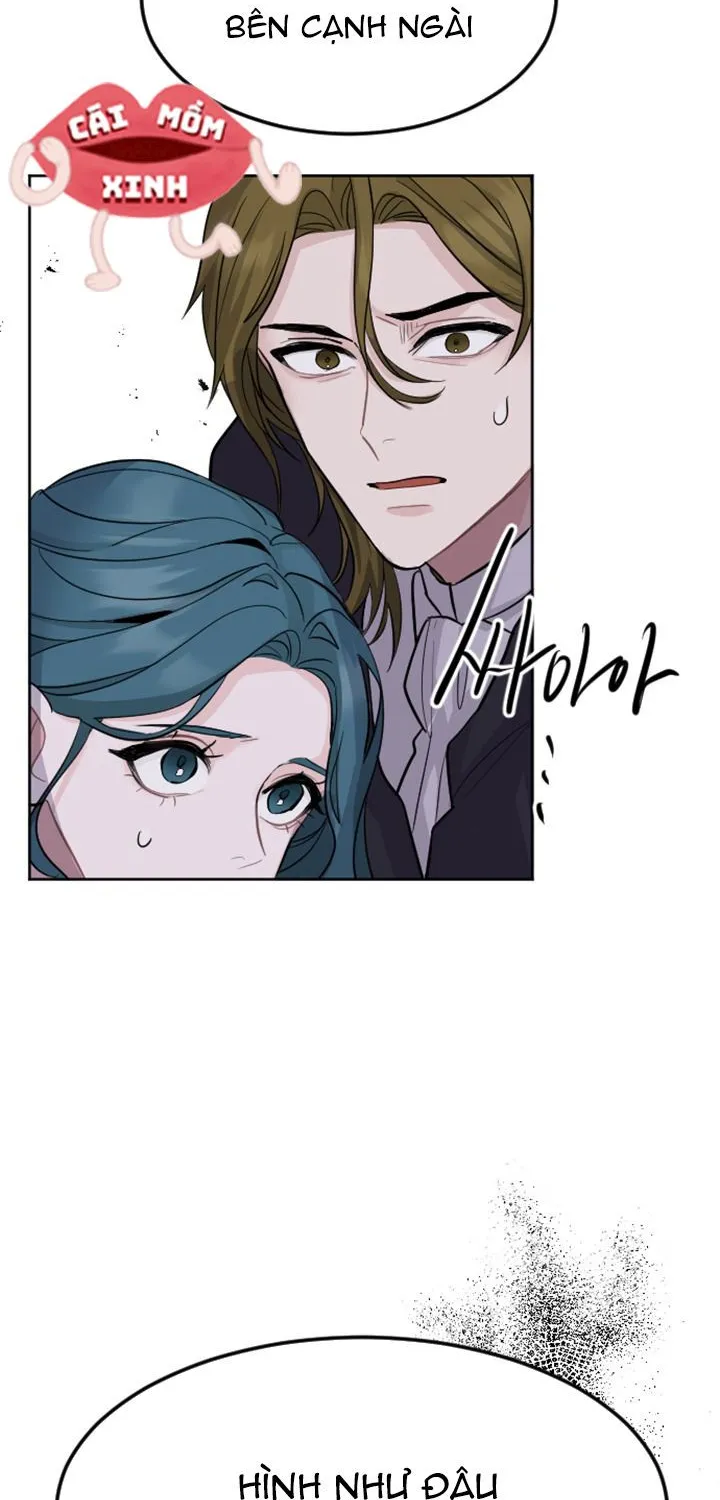 Tôi Bị Trừ Khử Cùng Hoàng Đế Chap 16 - Next Chap 17