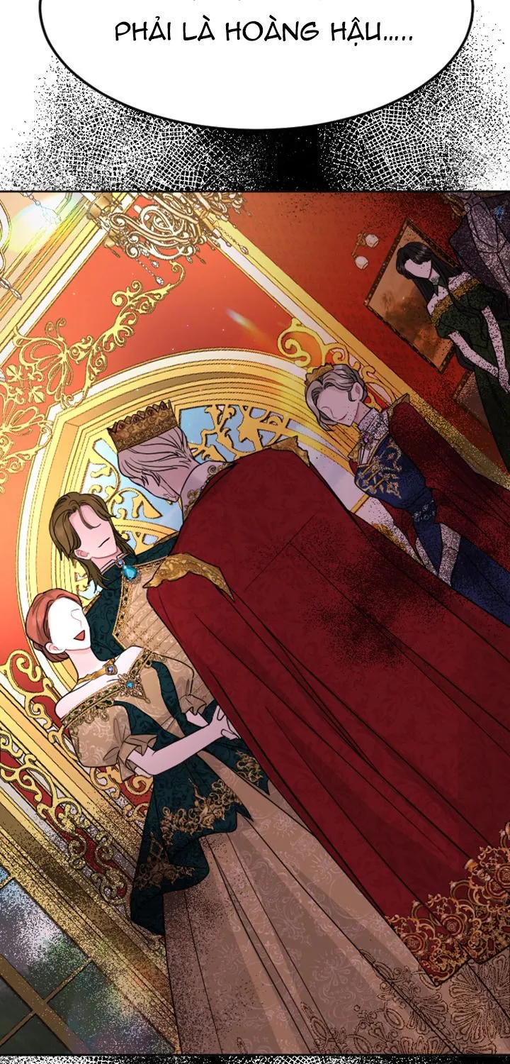 Tôi Bị Trừ Khử Cùng Hoàng Đế Chap 16 - Next Chap 17