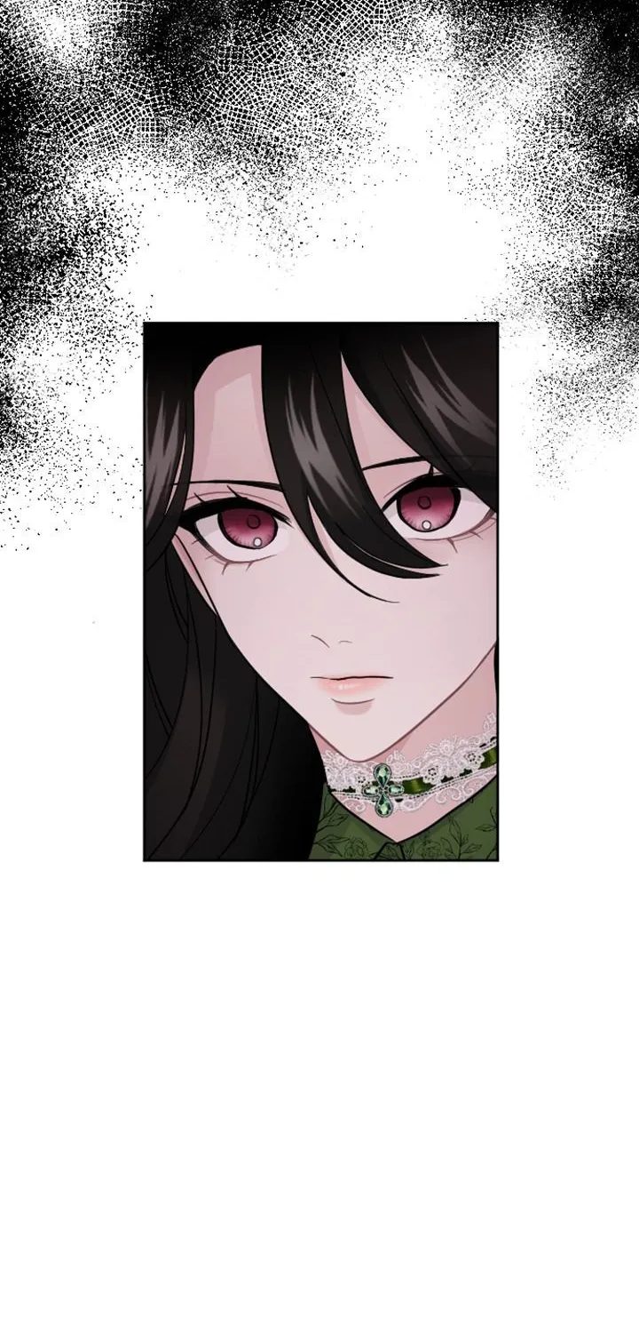 Tôi Bị Trừ Khử Cùng Hoàng Đế Chap 16 - Next Chap 17