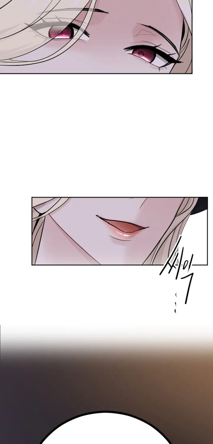 Tôi Bị Trừ Khử Cùng Hoàng Đế Chap 16 - Next Chap 17