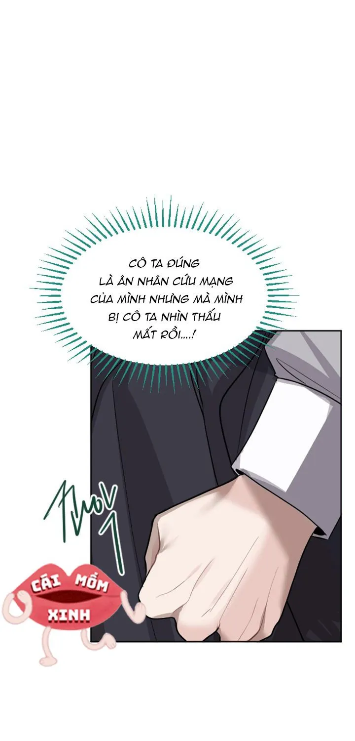 Tôi Bị Trừ Khử Cùng Hoàng Đế Chap 17 - Next Chap 18