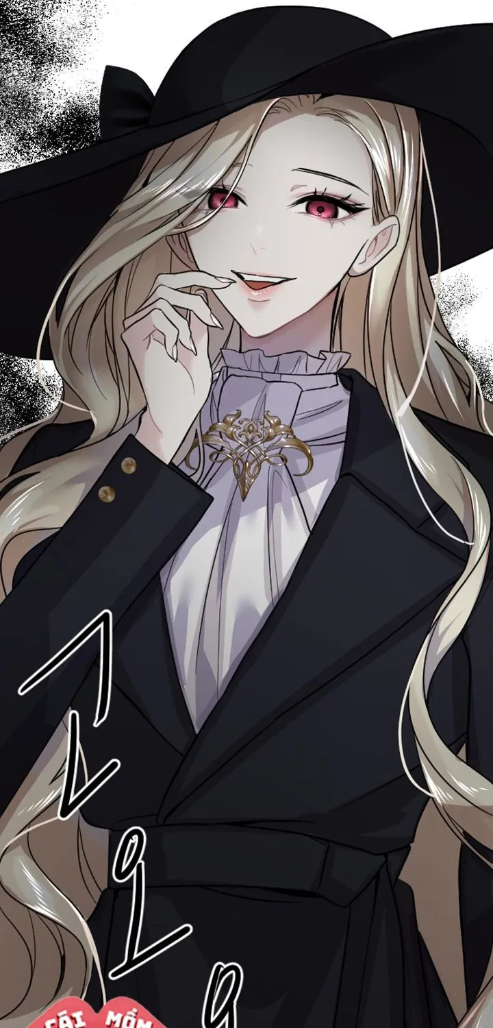 Tôi Bị Trừ Khử Cùng Hoàng Đế Chap 17 - Next Chap 18