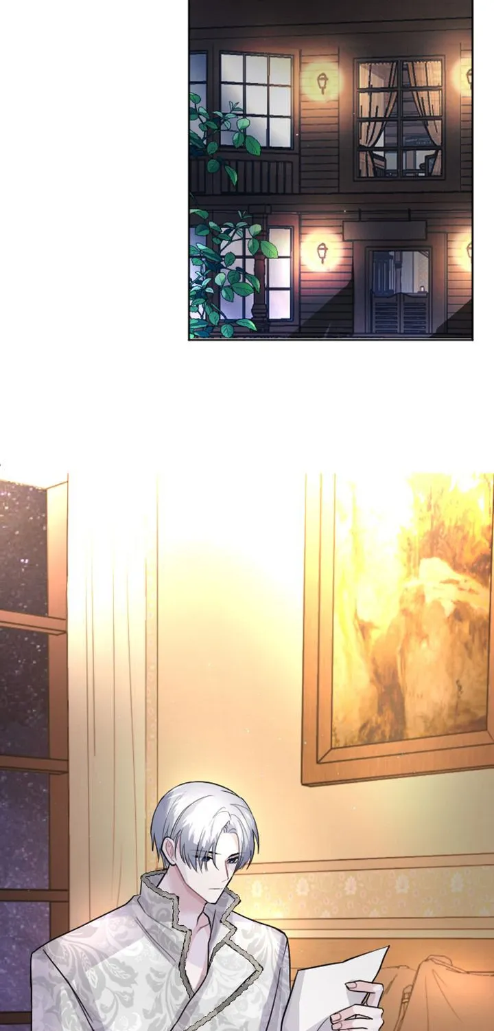 Tôi Bị Trừ Khử Cùng Hoàng Đế Chap 17 - Next Chap 18