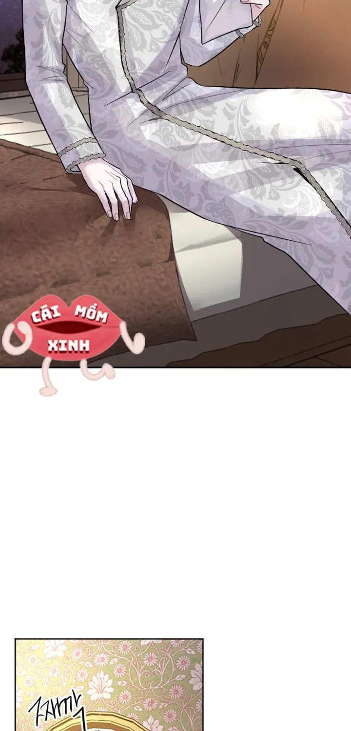 Tôi Bị Trừ Khử Cùng Hoàng Đế Chap 17 - Next Chap 18