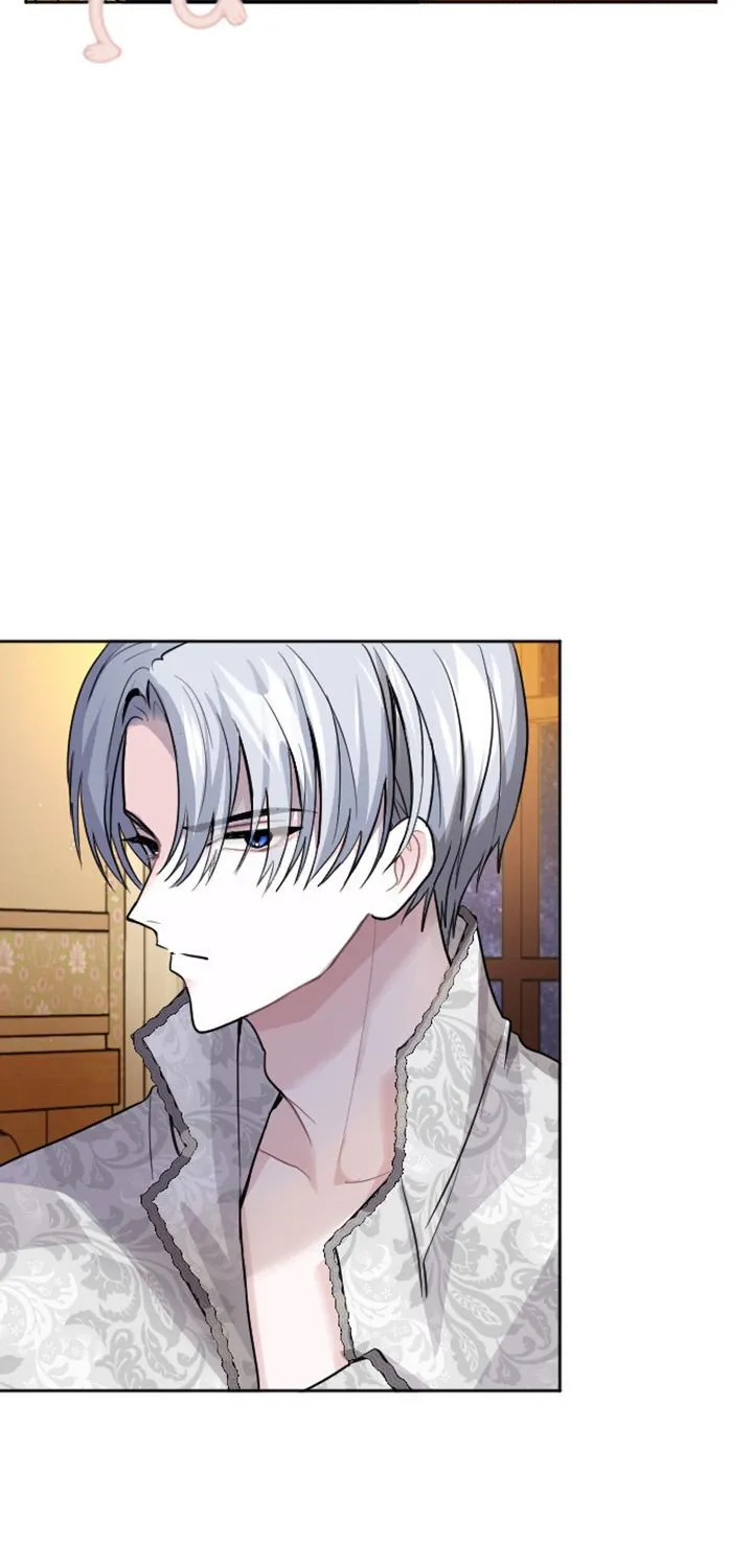 Tôi Bị Trừ Khử Cùng Hoàng Đế Chap 17 - Next Chap 18
