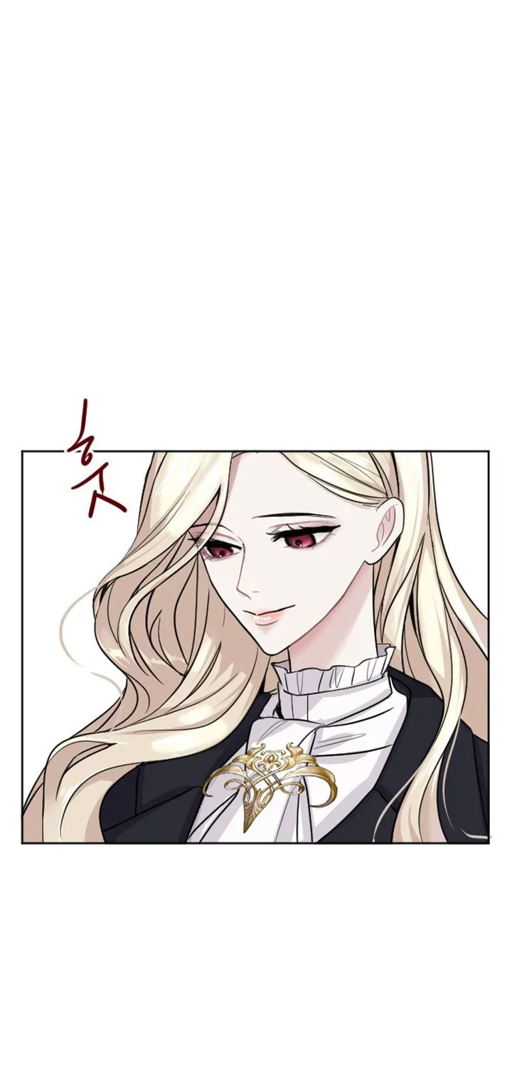 Tôi Bị Trừ Khử Cùng Hoàng Đế Chap 17 - Next Chap 18