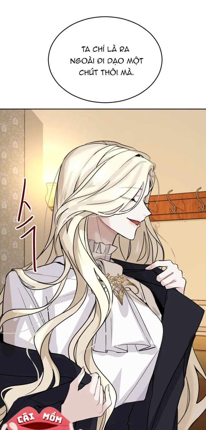 Tôi Bị Trừ Khử Cùng Hoàng Đế Chap 17 - Next Chap 18