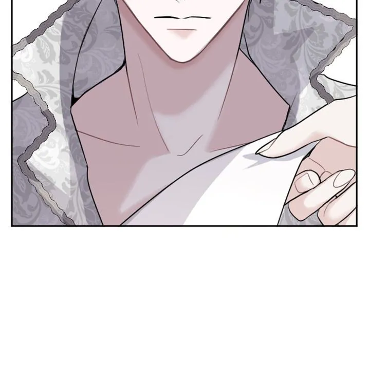 Tôi Bị Trừ Khử Cùng Hoàng Đế Chap 17 - Next Chap 18
