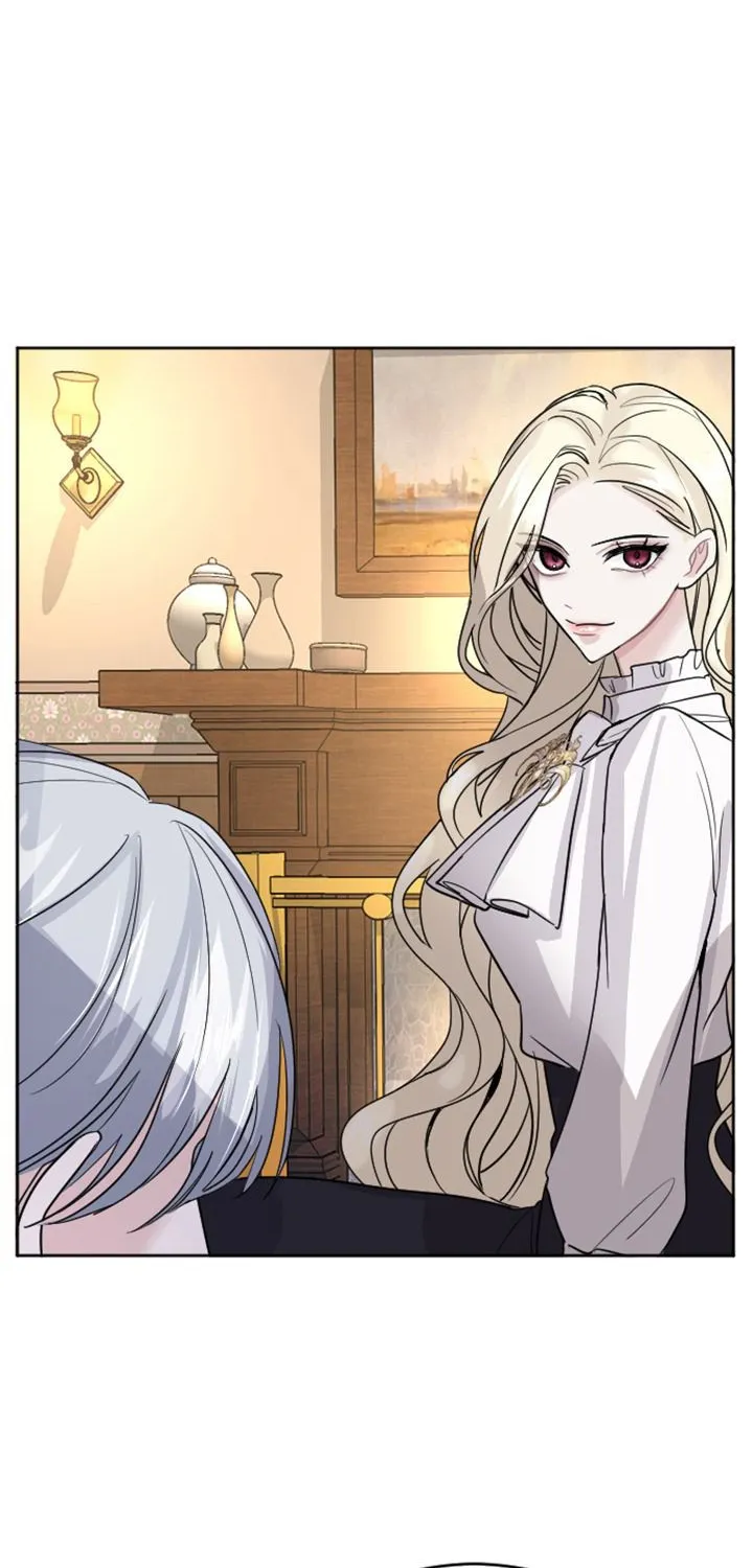 Tôi Bị Trừ Khử Cùng Hoàng Đế Chap 17 - Next Chap 18