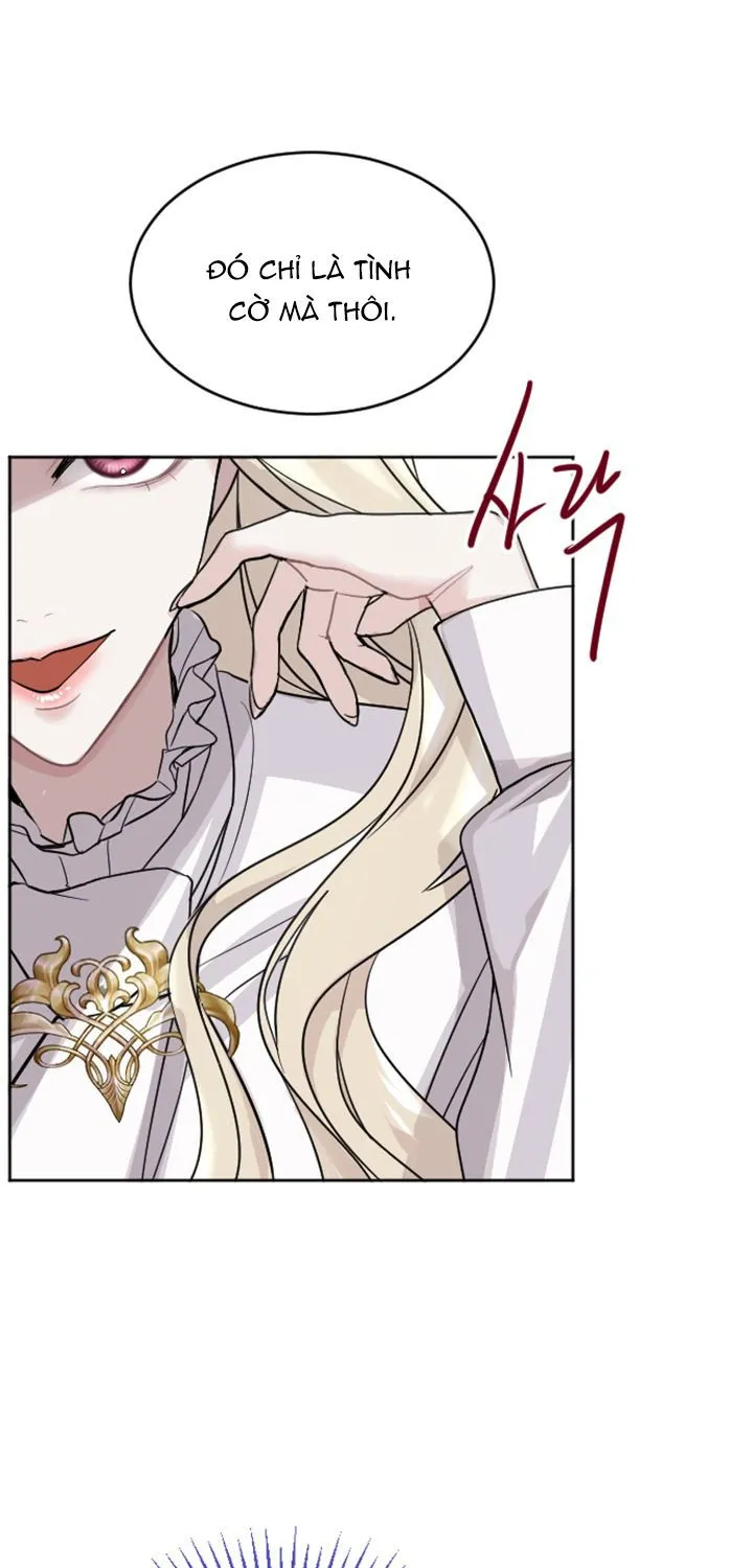 Tôi Bị Trừ Khử Cùng Hoàng Đế Chap 17 - Next Chap 18