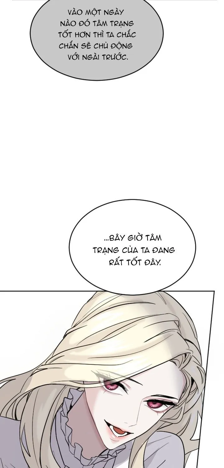 Tôi Bị Trừ Khử Cùng Hoàng Đế Chap 17 - Next Chap 18