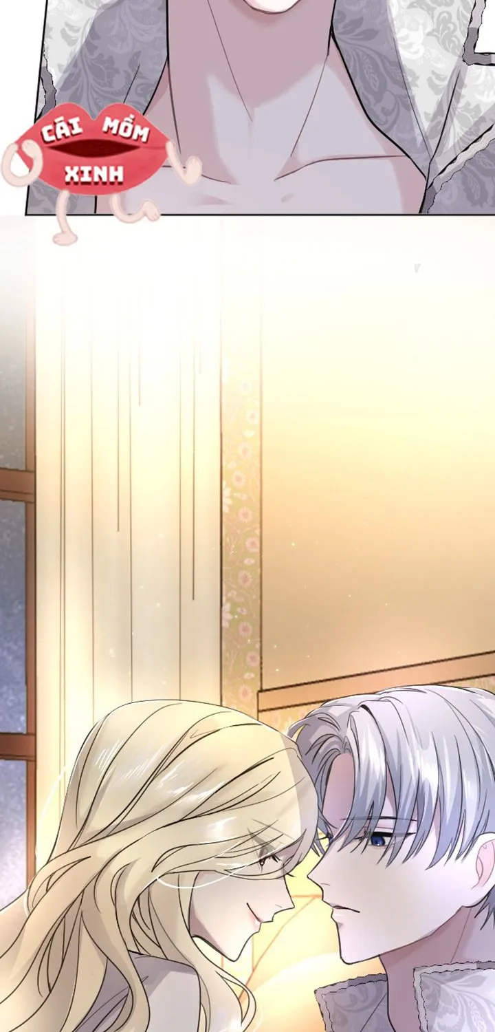 Tôi Bị Trừ Khử Cùng Hoàng Đế Chap 17 - Next Chap 18