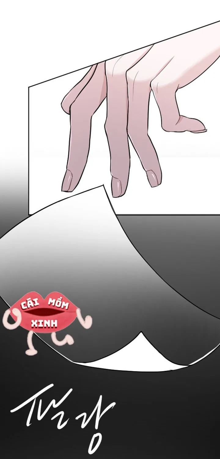 Tôi Bị Trừ Khử Cùng Hoàng Đế Chap 17 - Next Chap 18