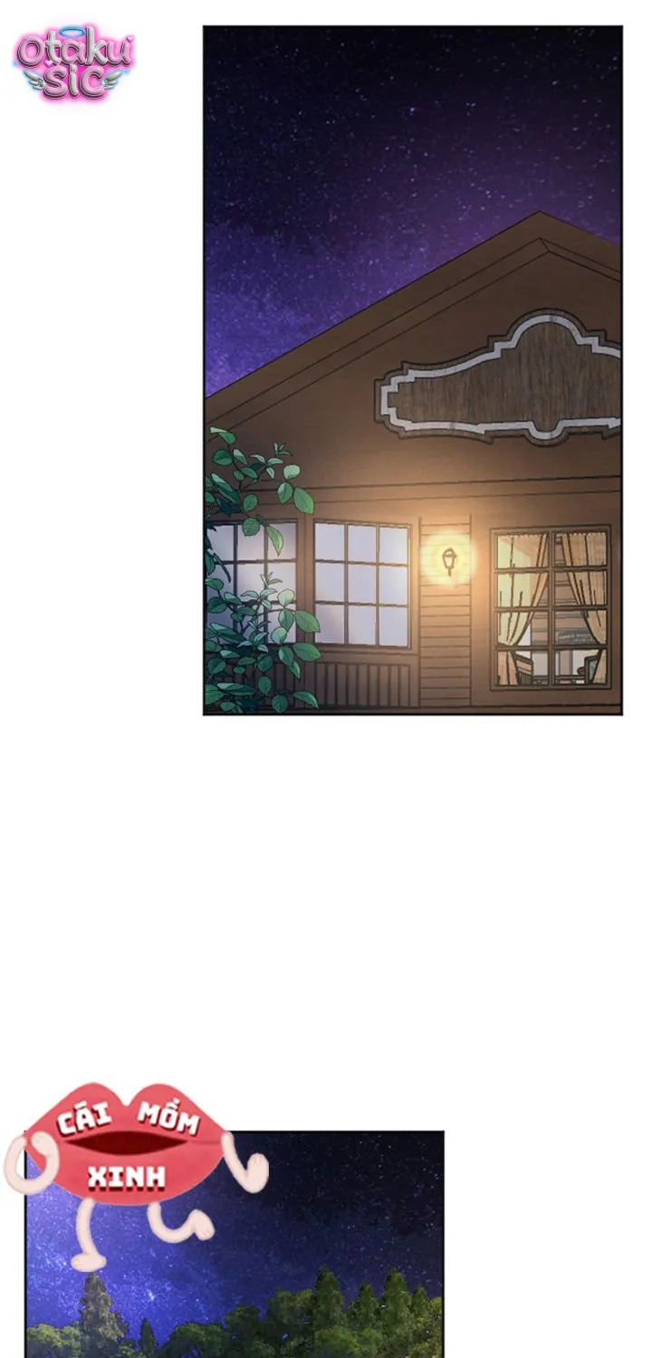 Tôi Bị Trừ Khử Cùng Hoàng Đế Chap 17 - Next Chap 18