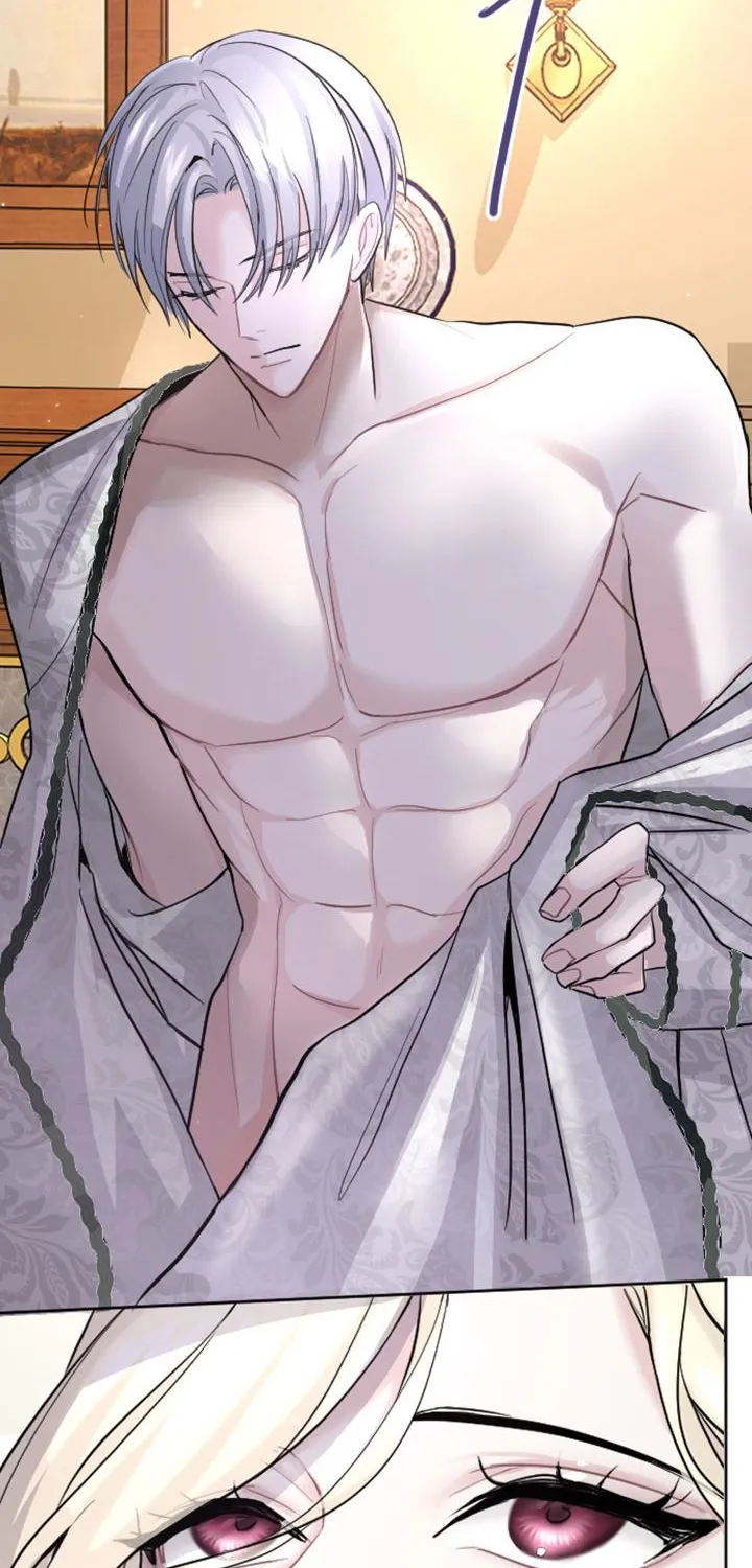 Tôi Bị Trừ Khử Cùng Hoàng Đế Chap 17 - Next Chap 18