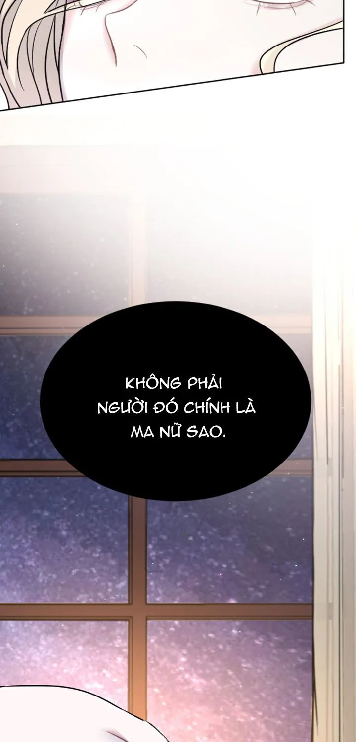 Tôi Bị Trừ Khử Cùng Hoàng Đế Chap 17 - Next Chap 18