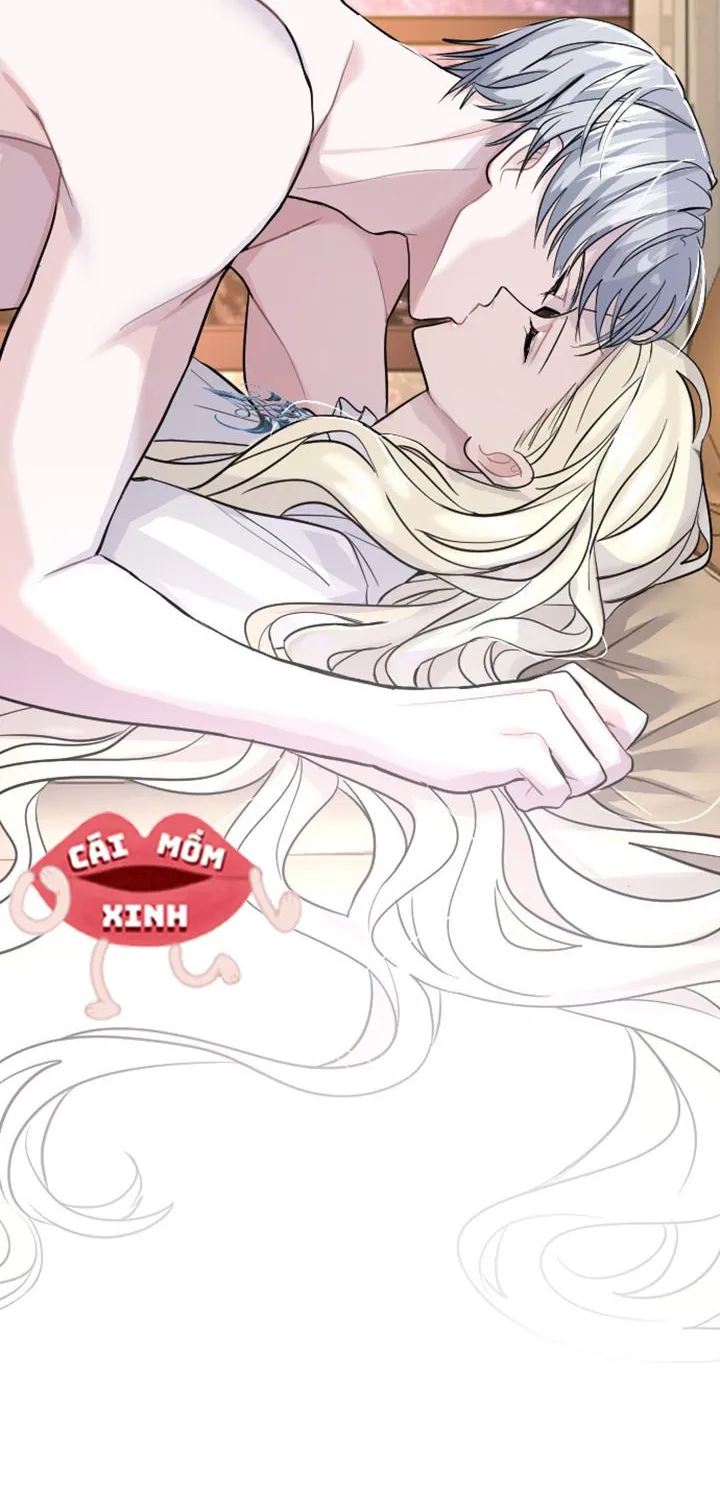 Tôi Bị Trừ Khử Cùng Hoàng Đế Chap 17 - Next Chap 18