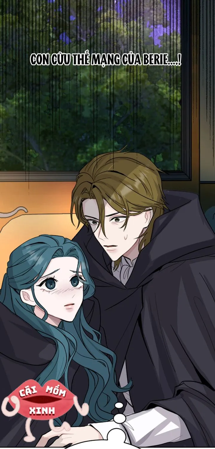 Tôi Bị Trừ Khử Cùng Hoàng Đế Chap 17 - Next Chap 18