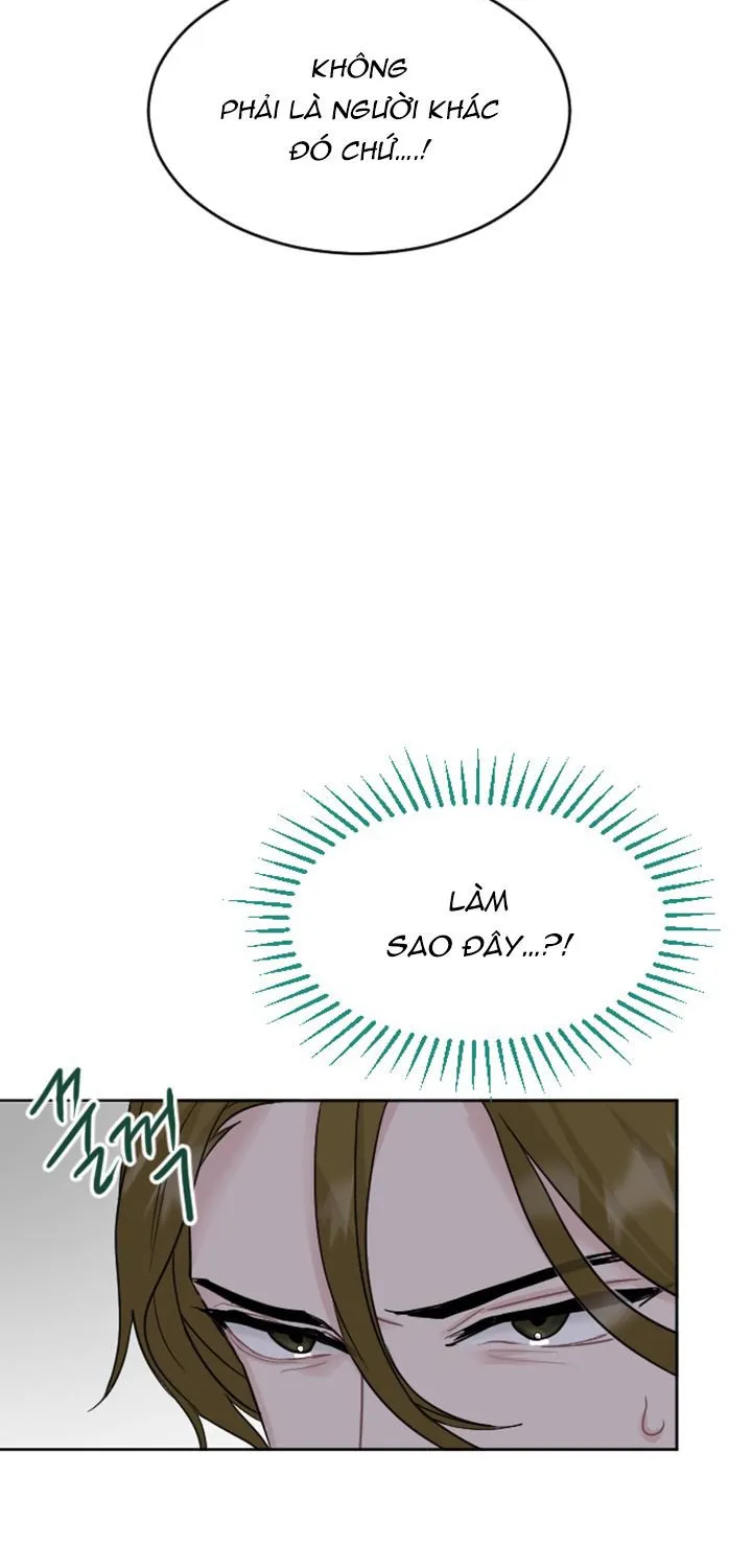 Tôi Bị Trừ Khử Cùng Hoàng Đế Chap 17 - Next Chap 18