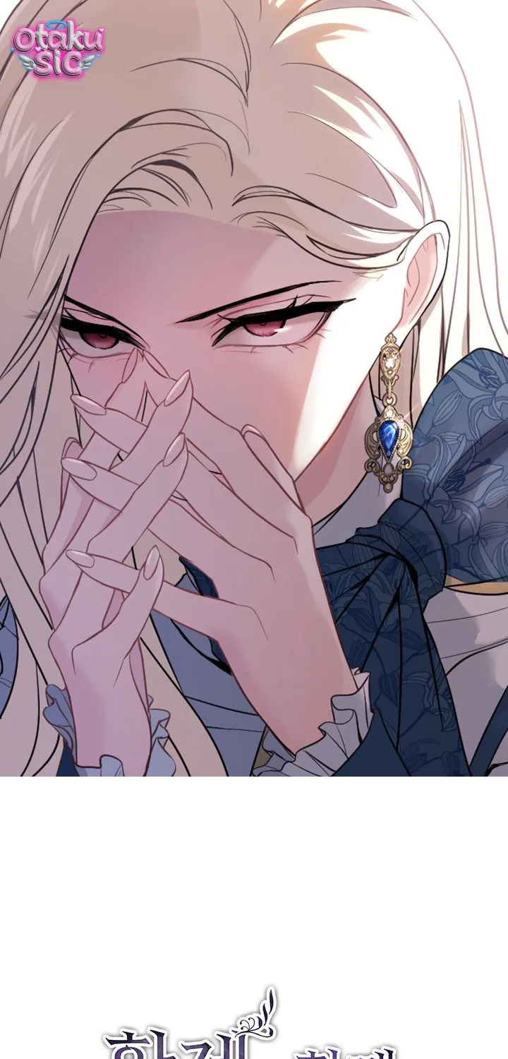 Tôi Bị Trừ Khử Cùng Hoàng Đế Chap 18 - Next Chap 19
