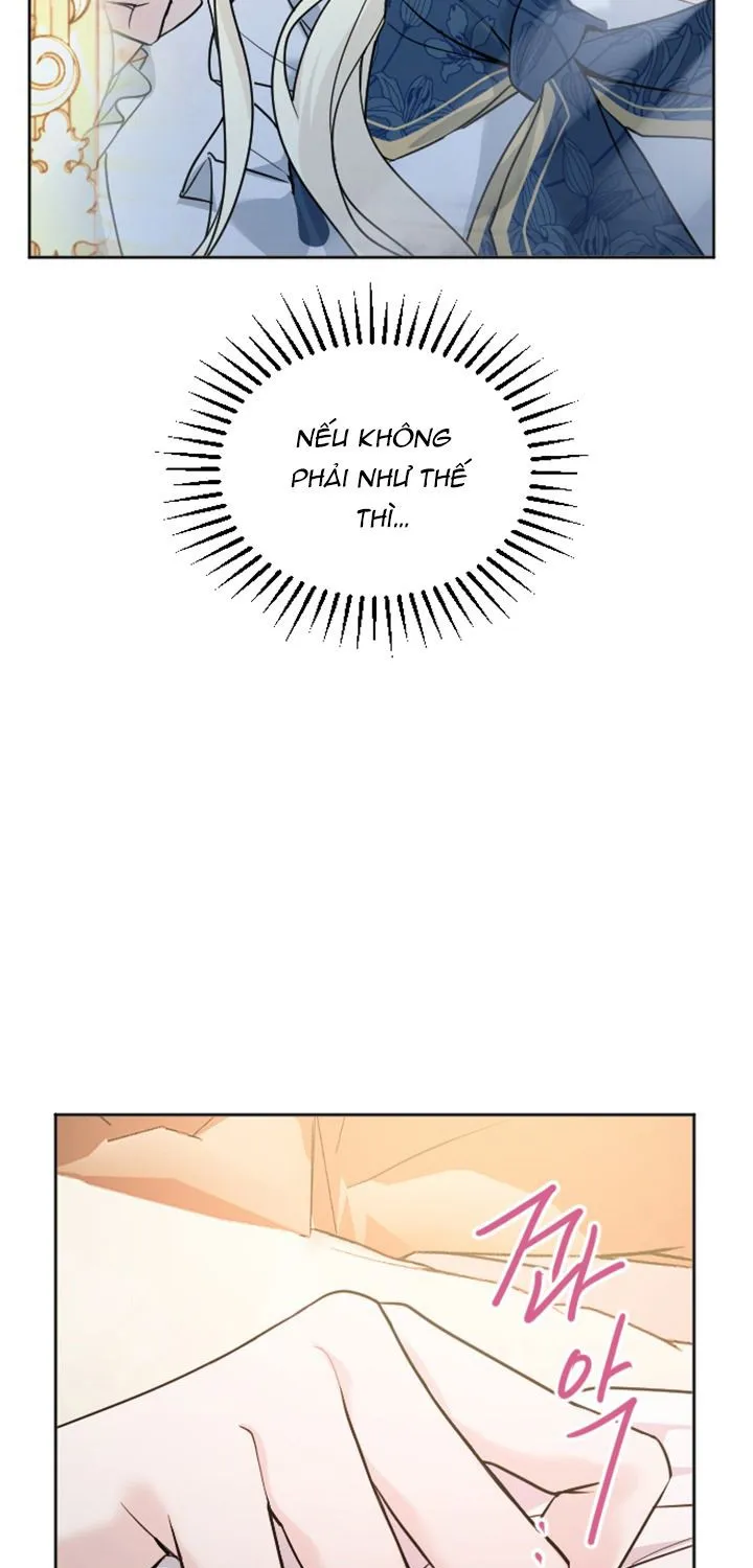 Tôi Bị Trừ Khử Cùng Hoàng Đế Chap 18 - Next Chap 19