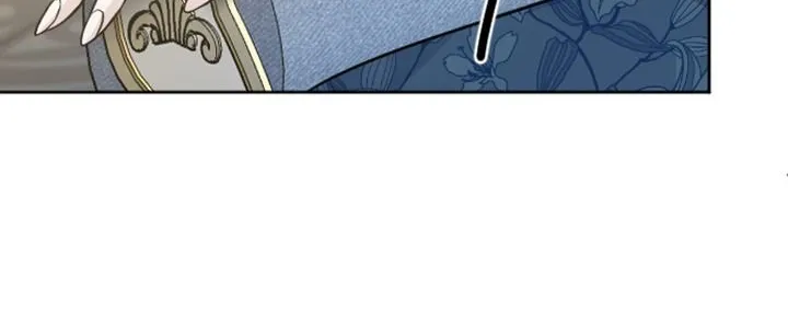 Tôi Bị Trừ Khử Cùng Hoàng Đế Chap 18 - Next Chap 19
