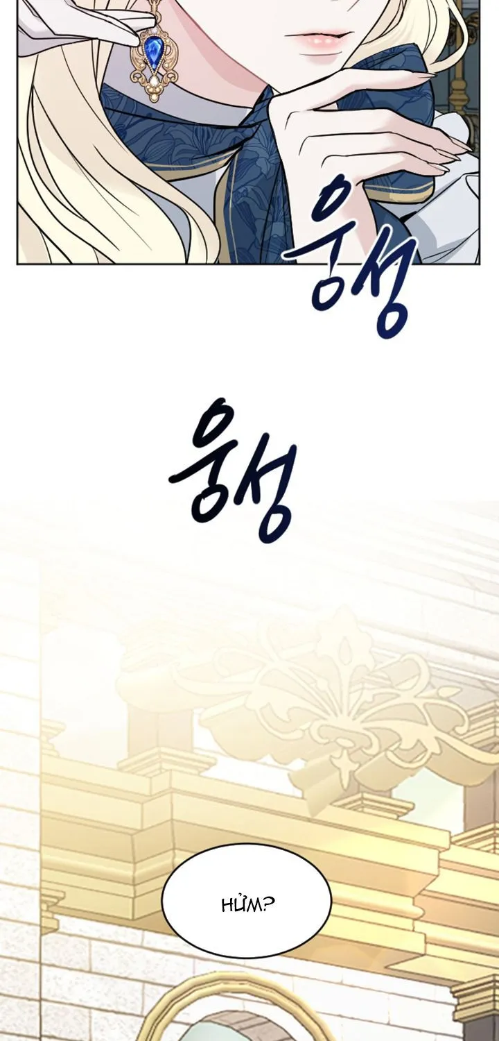 Tôi Bị Trừ Khử Cùng Hoàng Đế Chap 18 - Next Chap 19