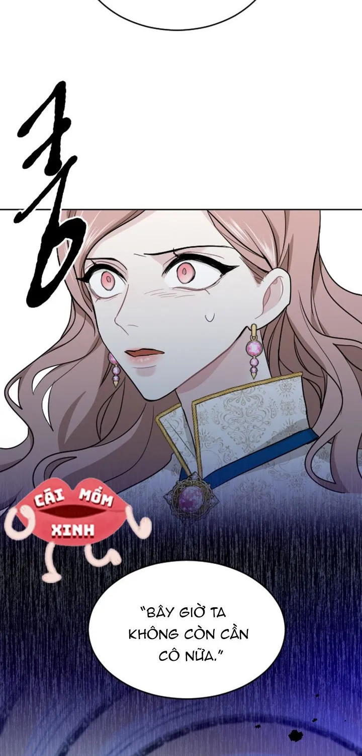 Tôi Bị Trừ Khử Cùng Hoàng Đế Chap 18 - Next Chap 19