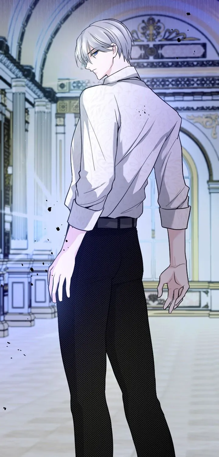 Tôi Bị Trừ Khử Cùng Hoàng Đế Chap 18 - Next Chap 19