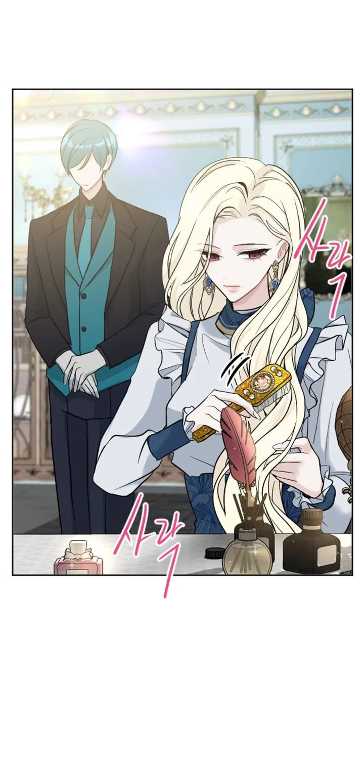 Tôi Bị Trừ Khử Cùng Hoàng Đế Chap 18 - Next Chap 19