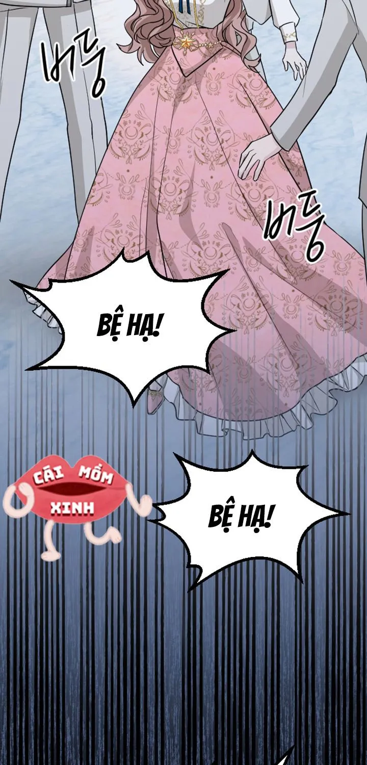 Tôi Bị Trừ Khử Cùng Hoàng Đế Chap 18 - Next Chap 19